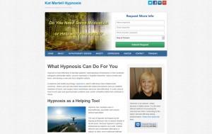 www-katmartellhypnosis-com
