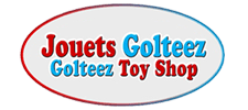 Robbodesign Clients :: Golteez