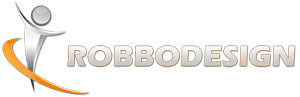 RobboDesign - SEO Specialist Since 2005